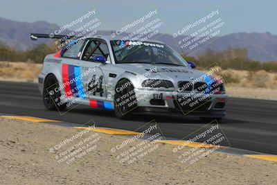 media/Feb-18-2023-Nasa (Sat) [[a425b651cb]]/Time Trial/Session 3 (Turn 7 Inside)/